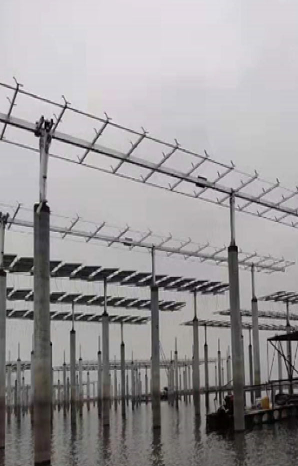 Tracker-11MW-Shangrao-Jiangxi_596px